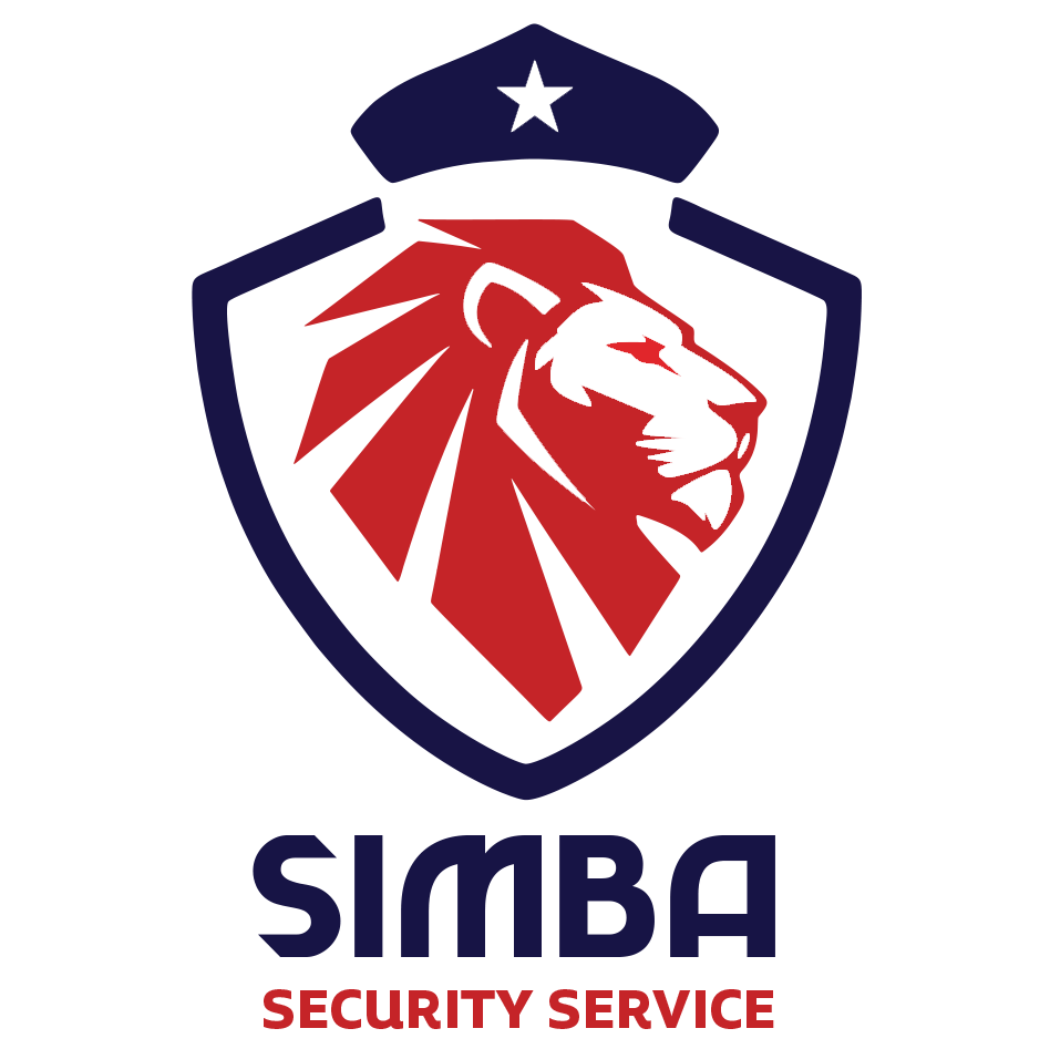 Simba logo
